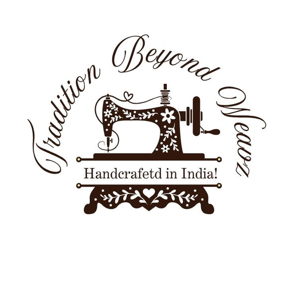 Tradition Beyond Weavz